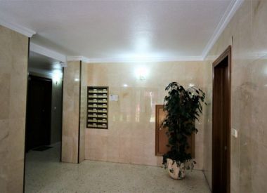 Apartments in Alicante (Costa Blanca), buy cheap - 105 000 [71152] 3