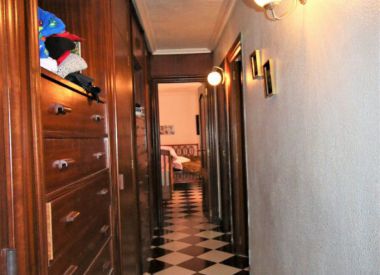 Apartments in Alicante (Costa Blanca), buy cheap - 105 000 [71152] 6