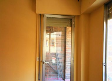 Apartments in Alicante (Costa Blanca), buy cheap - 66 000 [71149] 6