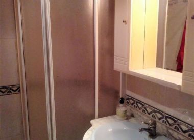 Apartments in Alicante (Costa Blanca), buy cheap - 115 000 [71142] 10