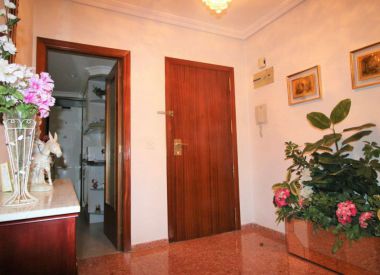 Apartments in Alicante (Costa Blanca), buy cheap - 122 000 [71138] 3