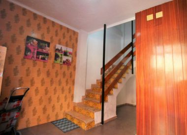 Apartments in Alicante (Costa Blanca), buy cheap - 64 900 [71136] 2