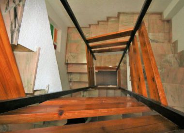 Apartments in Alicante (Costa Blanca), buy cheap - 64 900 [71136] 3