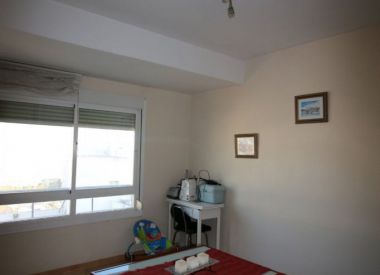 Apartments in Alicante (Costa Blanca), buy cheap - 210 000 [71133] 8