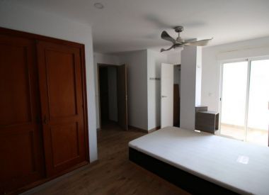 Apartments in Alicante (Costa Blanca), buy cheap - 230 000 [71132] 5