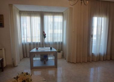 Apartments in Alicante (Costa Blanca), buy cheap - 79 900 [71127] 3