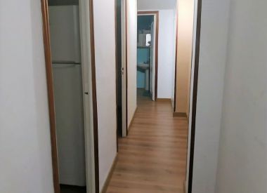 Apartments in Alicante (Costa Blanca), buy cheap - 76 000 [71125] 4