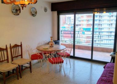 Apartments in Alicante (Costa Blanca), buy cheap - 149 800 [71122] 3