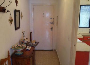 Apartments in Alicante (Costa Blanca), buy cheap - 149 800 [71122] 4