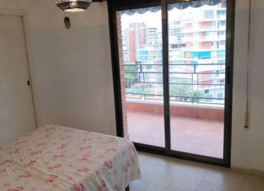 Apartments in Alicante (Costa Blanca), buy cheap - 149 800 [71122] 7