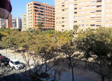 Apartments in Alicante (Costa Blanca), buy cheap - 145 000 [71121] 2