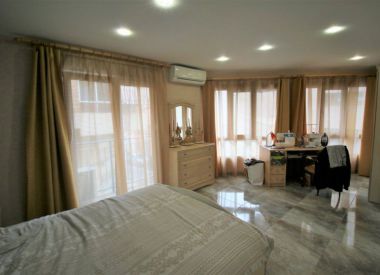 Apartments in Alicante (Costa Blanca), buy cheap - 120 000 [71120] 3