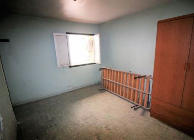 Apartments in Alicante (Costa Blanca), buy cheap - 53 000 [71117] 5
