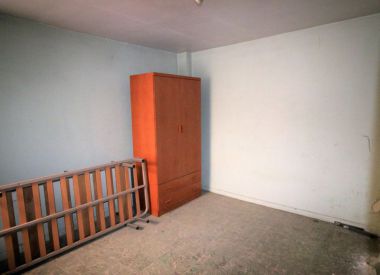 Apartments in Alicante (Costa Blanca), buy cheap - 53 000 [71117] 6