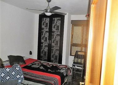 Apartments in Alicante (Costa Blanca), buy cheap - 130 000 [71114] 5