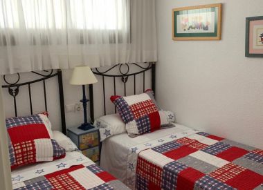 Apartments in Alicante (Costa Blanca), buy cheap - 195 900 [71113] 6