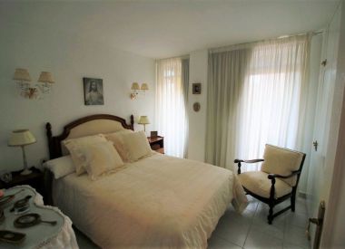 Apartments in Alicante (Costa Blanca), buy cheap - 230 000 [71111] 8