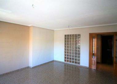 Apartments in Alicante (Costa Blanca), buy cheap - 130 000 [71110] 3