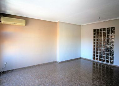 Apartments in Alicante (Costa Blanca), buy cheap - 130 000 [71110] 5