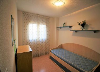 Apartments in Alicante (Costa Blanca), buy cheap - 135 000 [71109] 8