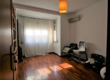 Apartments in Alicante (Costa Blanca), buy cheap - 99 900 [71099] 6