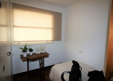 Apartments in Alicante (Costa Blanca), buy cheap - 99 900 [71099] 7