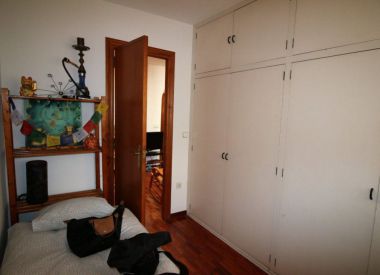 Apartments in Alicante (Costa Blanca), buy cheap - 99 900 [71099] 8