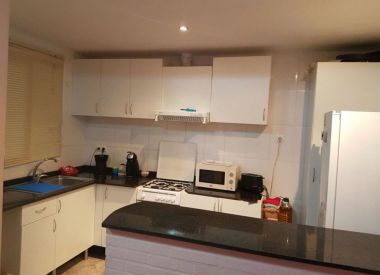 Apartments in Alicante (Costa Blanca), buy cheap - 80 000 [71095] 3