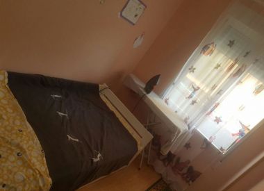 Apartments in Alicante (Costa Blanca), buy cheap - 80 000 [71095] 8