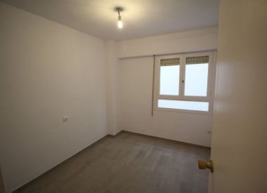 Apartments in Alicante (Costa Blanca), buy cheap - 129 900 [71091] 6