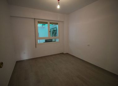 Apartments in Alicante (Costa Blanca), buy cheap - 129 900 [71091] 8
