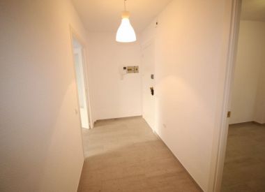 Apartments in Alicante (Costa Blanca), buy cheap - 129 900 [71091] 9