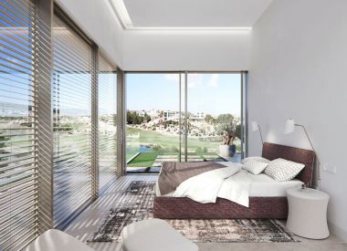 Villa in Alicante (Costa Blanca), buy cheap - 2 075 000 [71975] 10