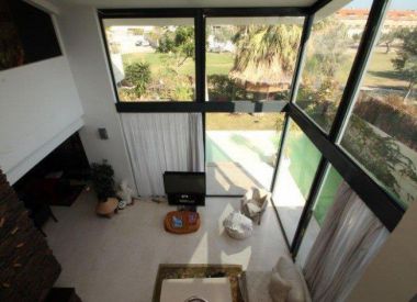 Villa in Alicante (Costa Blanca), buy cheap - 890 000 [71958] 10