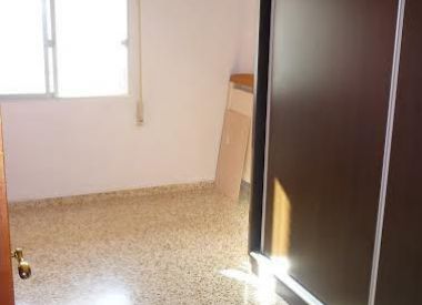 Apartments in Alicante (Costa Blanca), buy cheap - 73 500 [71956] 10