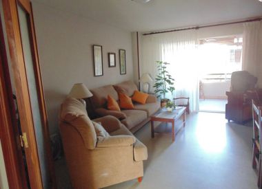 Apartments in Alicante (Costa Blanca), buy cheap - 195 500 [71952] 3