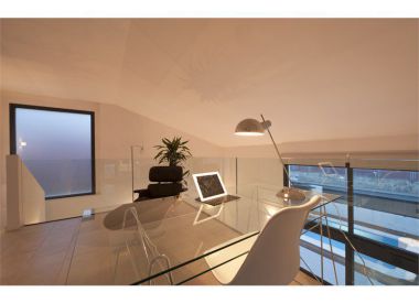 Villa in Alicante (Costa Blanca), buy cheap - 307 000 [71951] 6