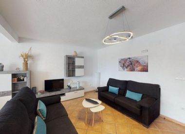 Villa in Alicante (Costa Blanca), buy cheap - 349 000 [71946] 5
