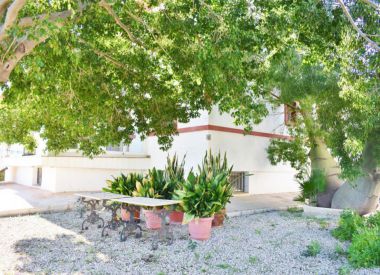 Villa in Alicante (Costa Blanca), buy cheap - 298 000 [71939] 6