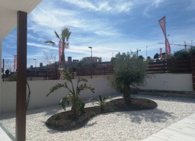 Villa in Alicante (Costa Blanca), buy cheap - 398 000 [71932] 10