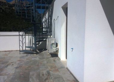 Villa in Alicante (Costa Blanca), buy cheap - 398 000 [71932] 8