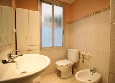 Apartments in Alicante (Costa Blanca), buy cheap - 60 000 [71923] 4