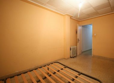 Apartments in Alicante (Costa Blanca), buy cheap - 60 000 [71923] 8