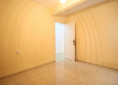 Apartments in Alicante (Costa Blanca), buy cheap - 60 000 [71923] 9