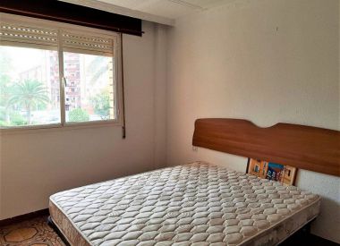 Apartments in Alicante (Costa Blanca), buy cheap - 56 500 [71921] 6