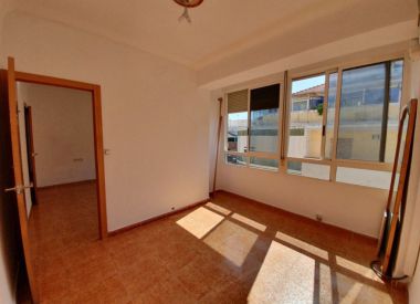 Apartments in Alicante (Costa Blanca), buy cheap - 62 000 [71918] 3