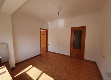 Apartments in Alicante (Costa Blanca), buy cheap - 62 000 [71918] 4