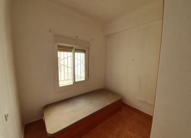 Apartments in Alicante (Costa Blanca), buy cheap - 62 000 [71918] 7