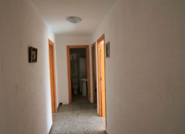 Apartments in Alicante (Costa Blanca), buy cheap - 65 000 [71917] 7