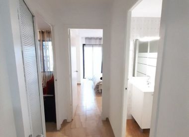 Apartments in Alicante (Costa Blanca), buy cheap - 108 000 [71916] 3